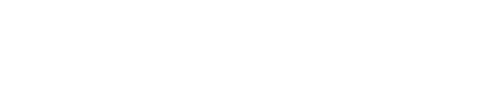 FXBG Technology Logo